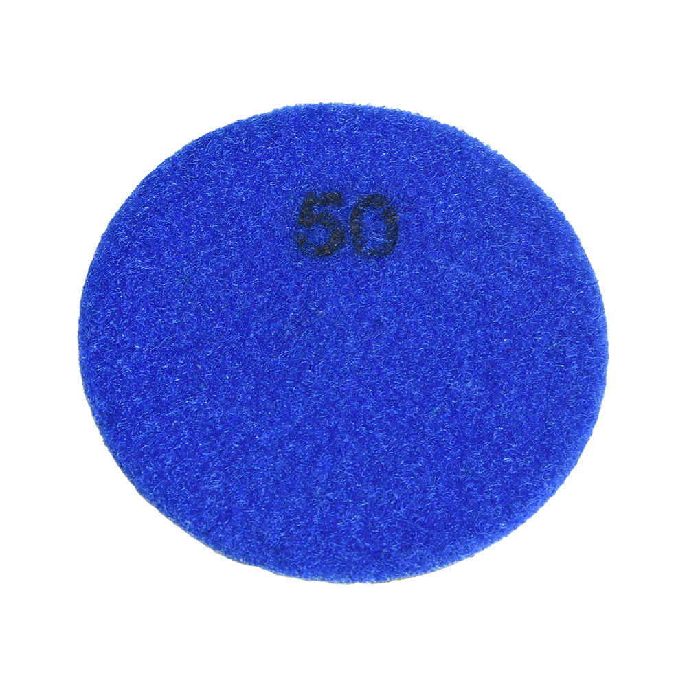 50# száraz csiszoló tárcsa