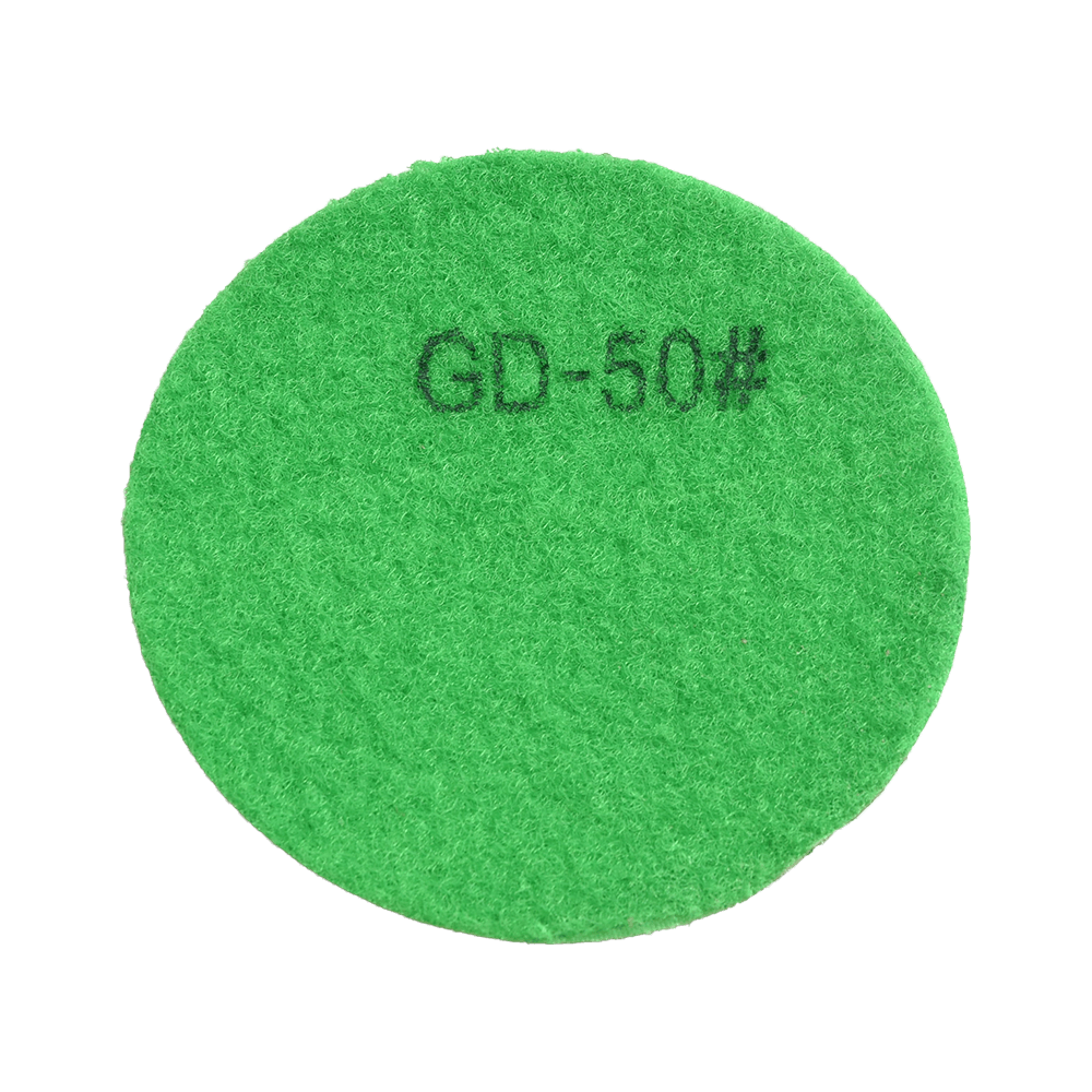 50# csúcsminőségű éles penge