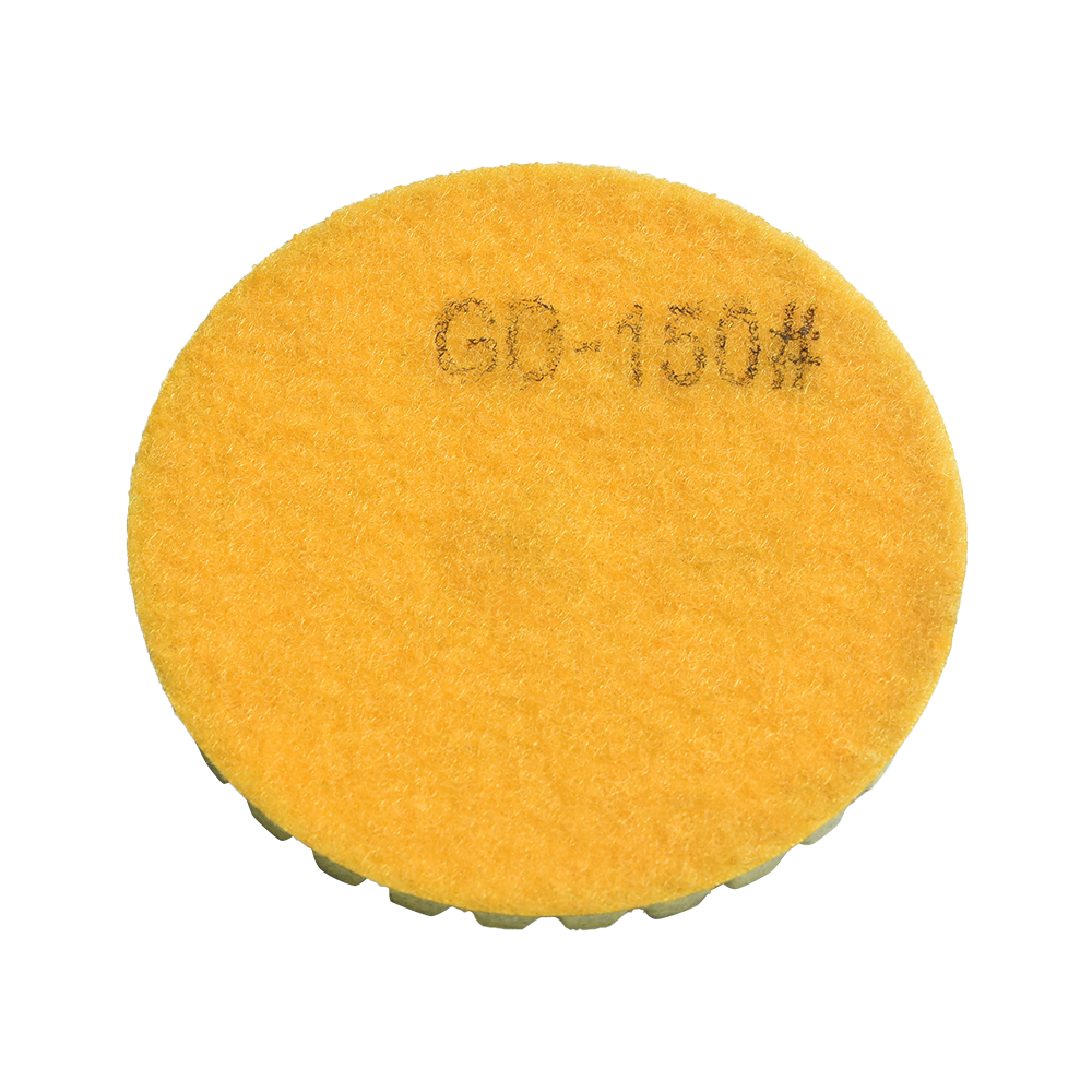 150# csúcsminőségű éles penge