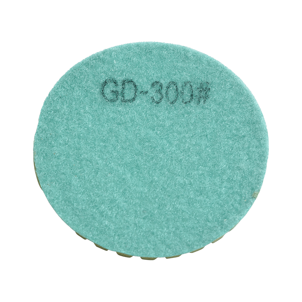 300# csúcsminőségű éles penge