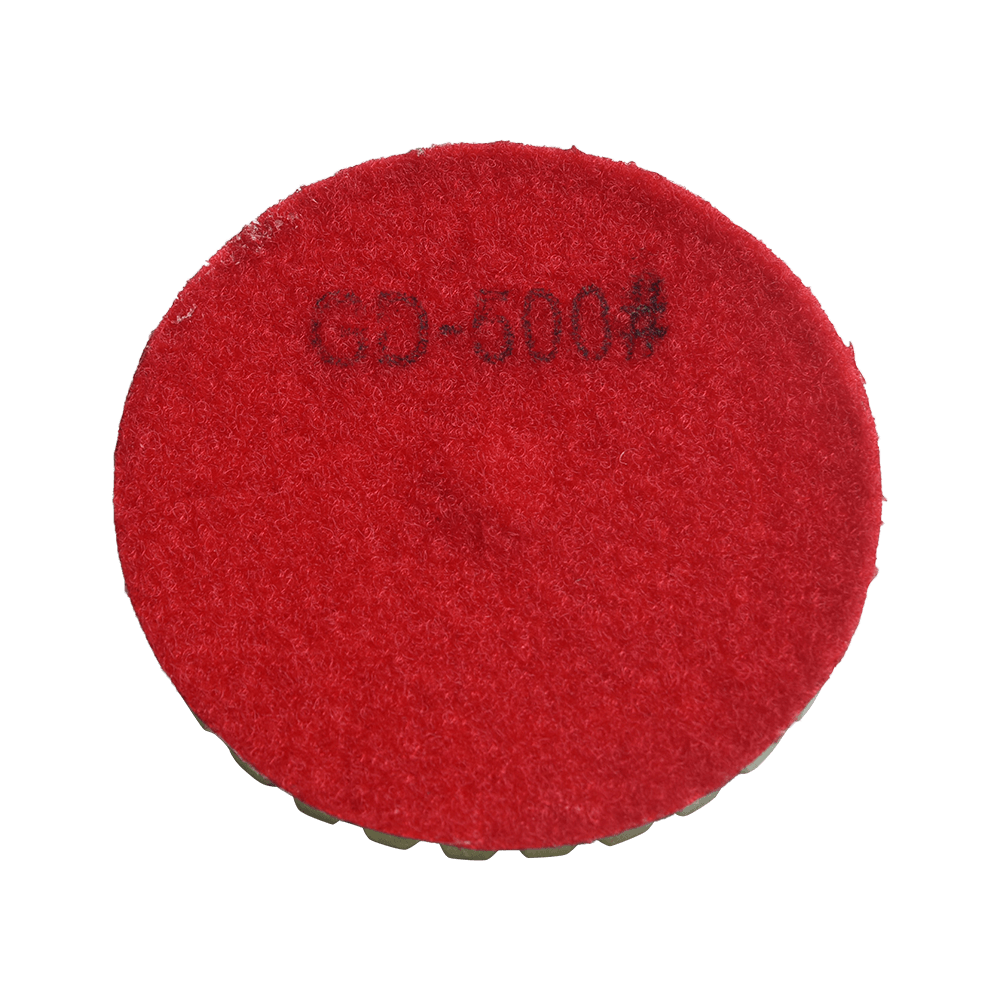 500# csúcsminőségű éles penge