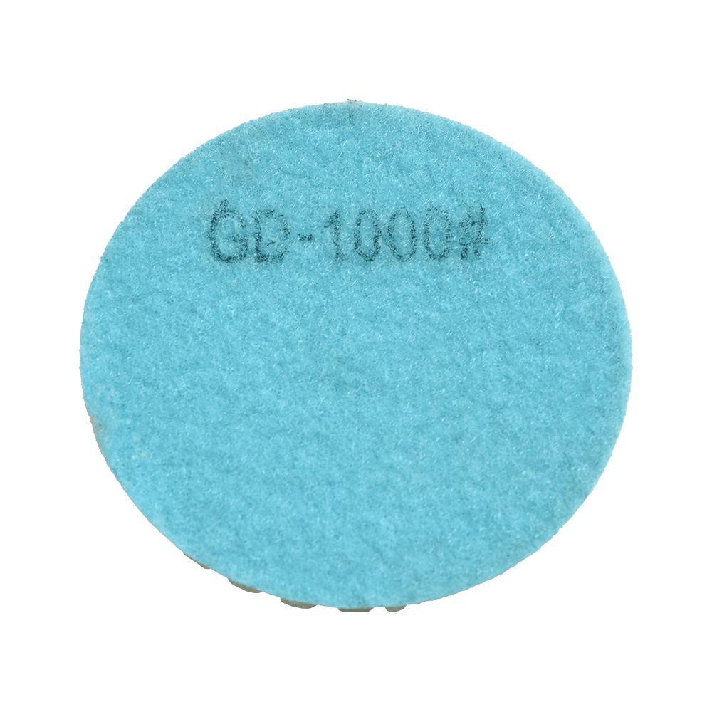 1000# csúcsminőségű éles penge