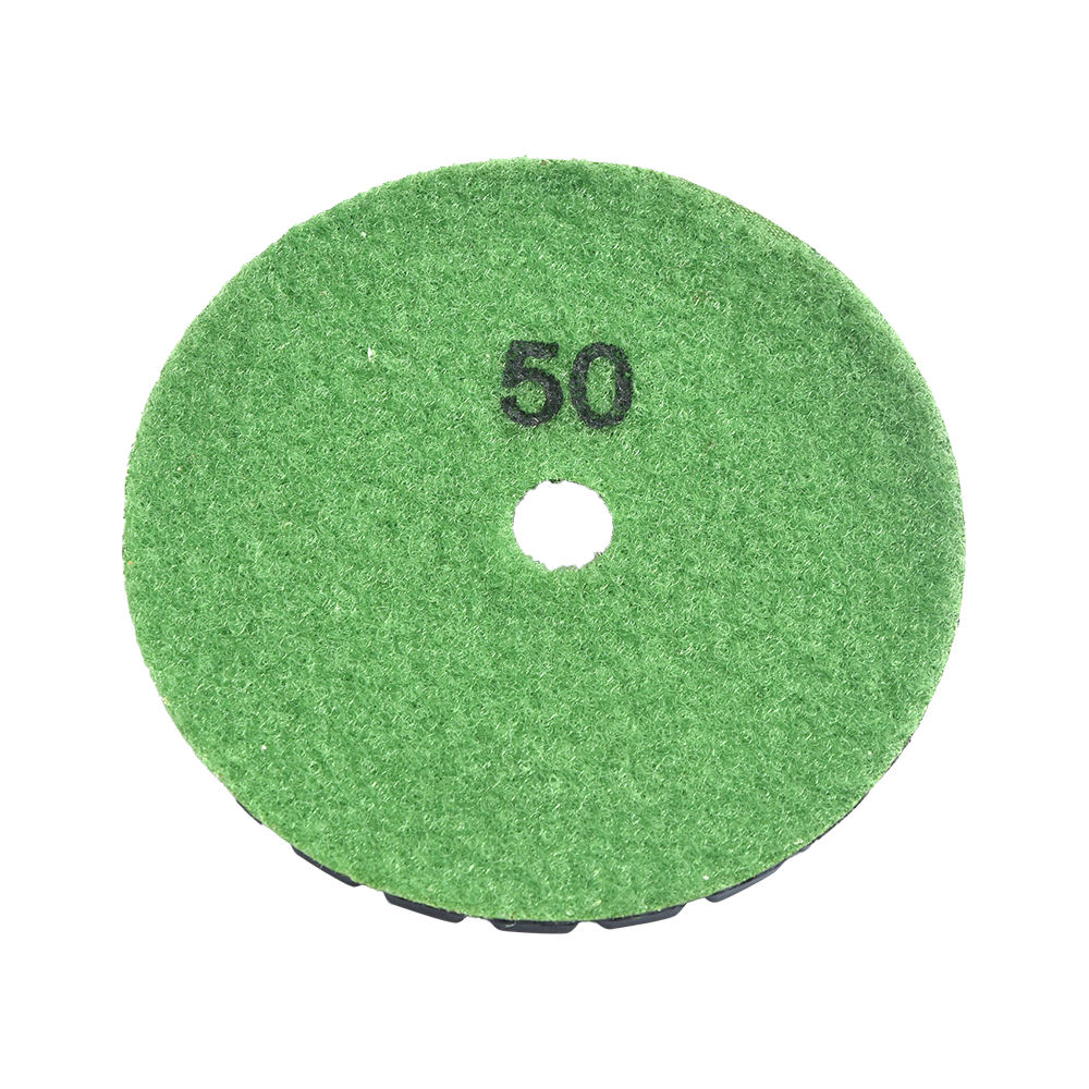 50# rendes kopásálló lap