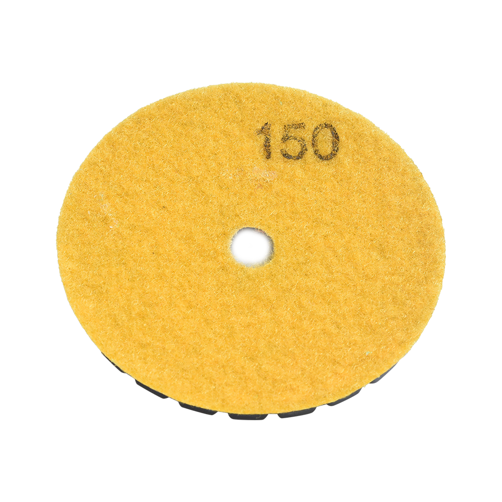 150# rendes kopásálló lap