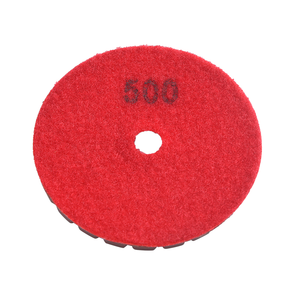 500# rendes kopásálló lap