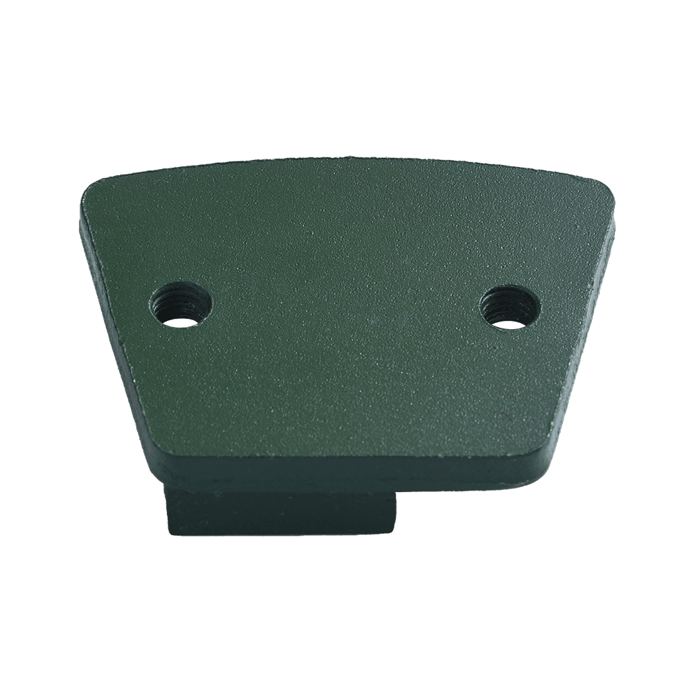 30# háromfogú ágazat