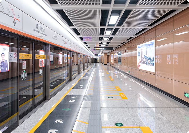 Szállítási lehetőségek